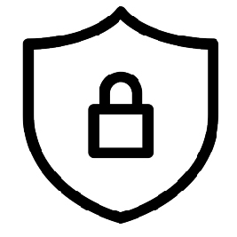 Security and Privacy Services