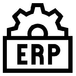 ERP 