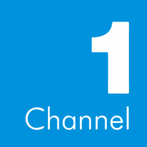 1 Channel