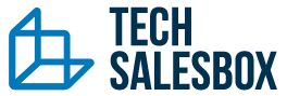 TechSalesBox