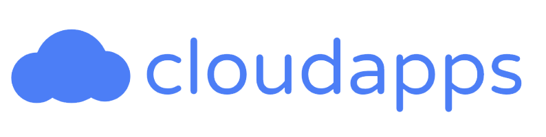 CloudApps