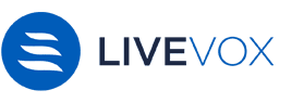 LiveVox