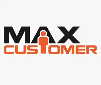 Maxcustomer