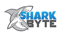 Shark Byte CRM