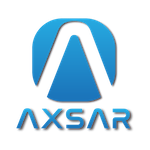 AXSAR Solo