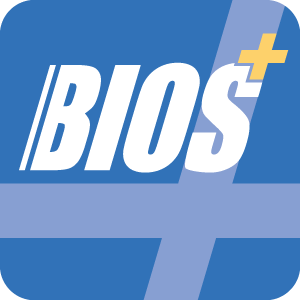 BIOS CRM