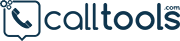 CallTools