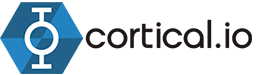 Cortical.io Contract Intelligence