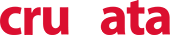 Cruzata CRM