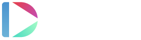 Dubb: Sales Operating System + Video CRM