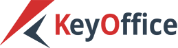 KeyOffice