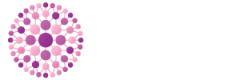 Klarity