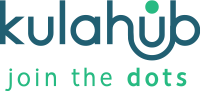 KulaHub