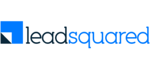 LeadSquared Sales + Mobile CRM