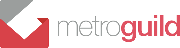 MetroLeads CRM