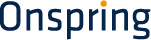 Onspring