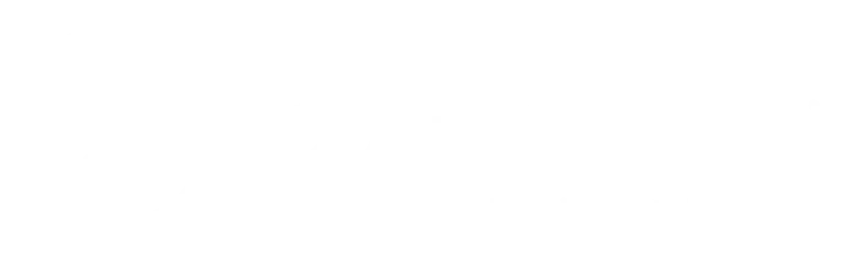 Openstream CRM