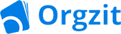 Orgzit