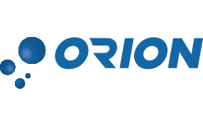 Orion ERP
