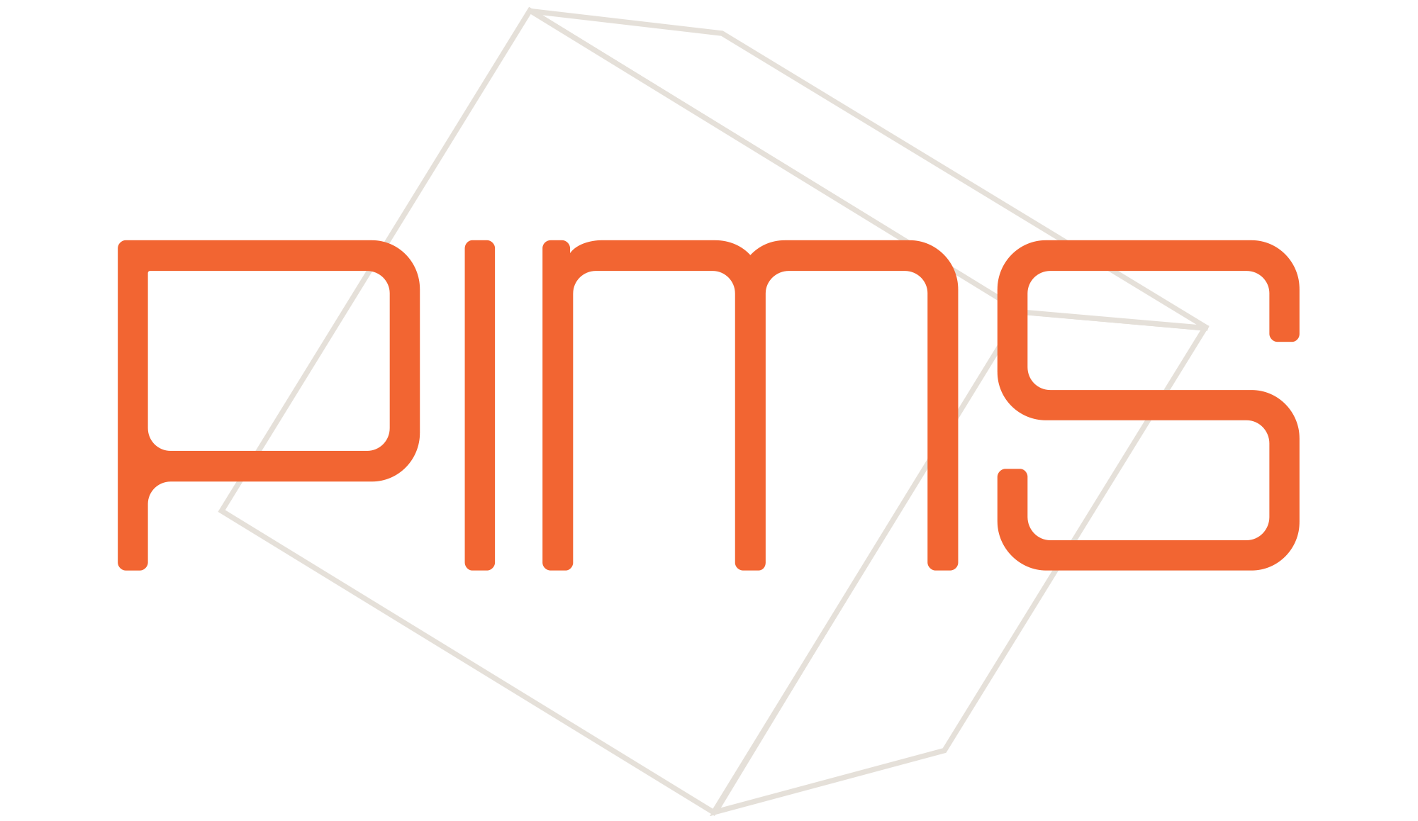 Pims Auto Dialer