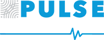 Pulse Technology