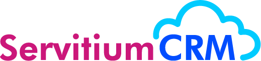 ServitiumCRM