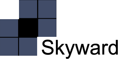 Skyward CRM