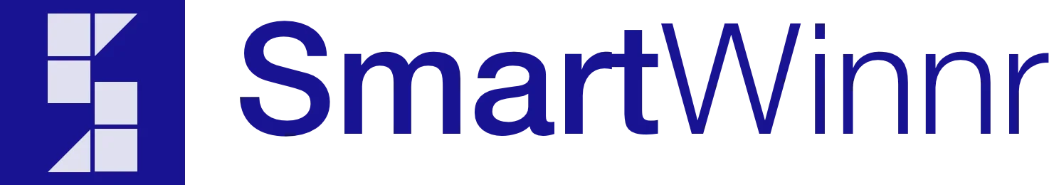 SmartWinnr