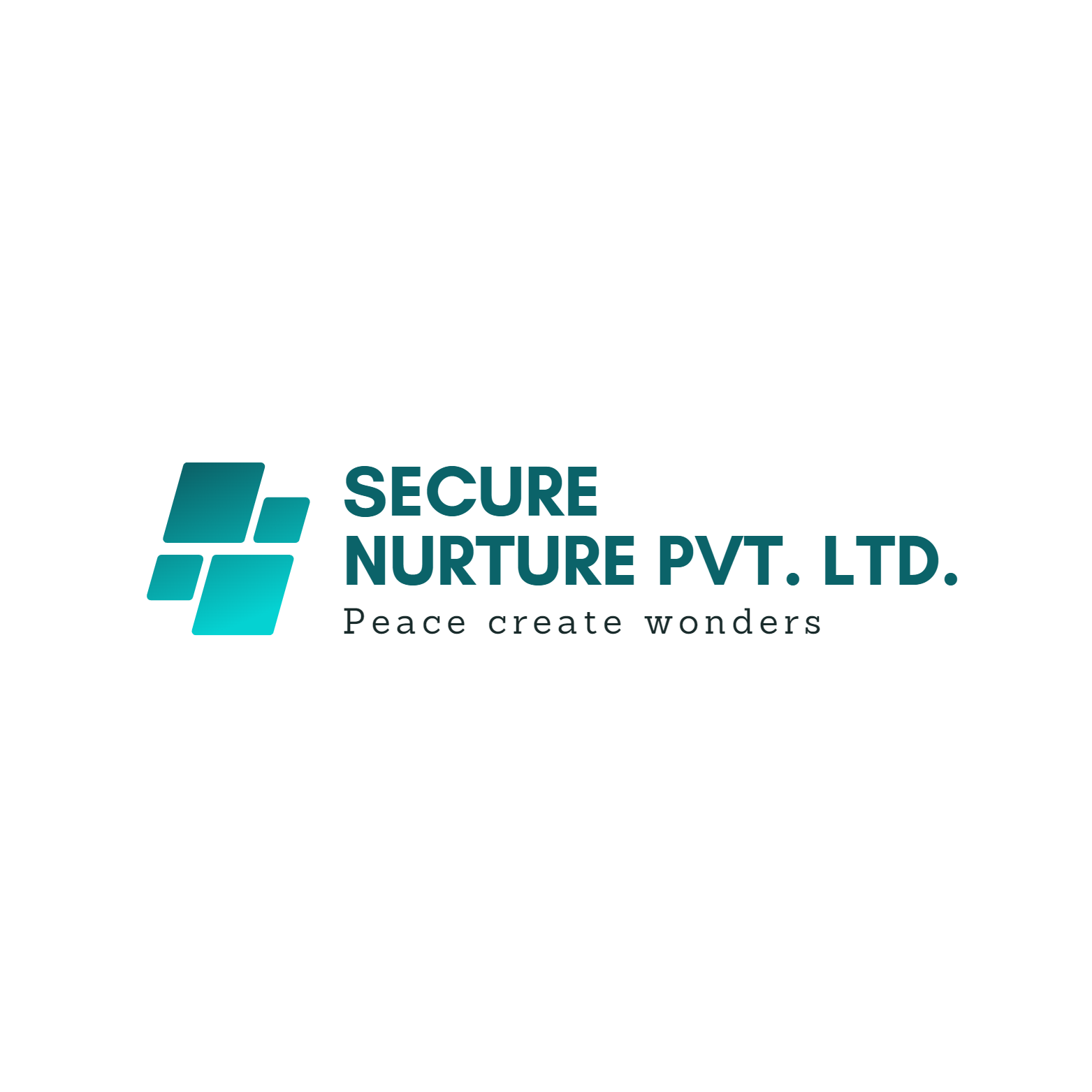 Secure Nurture Pvt. Ltd.